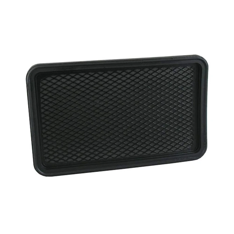 Pipercross Performance Panel Filter for Toyota & Daihatsu, PP1290