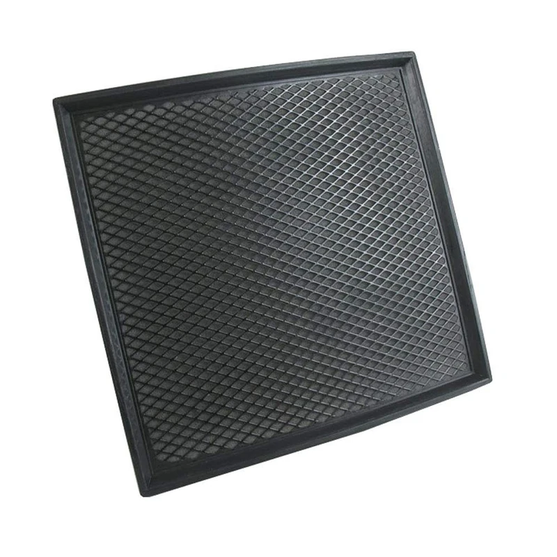 Pipercross Performance Panel Filter for Opel Omega B, PP1532