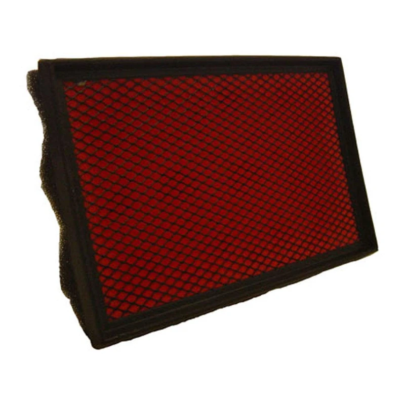 Pipercross Performance Panel Filter for Nissan & Opel Vehicles, PP29
