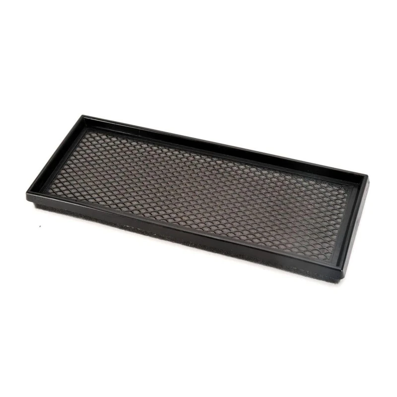 Pipercross Performance Panel Filter for Audi & FIAT Vehicles, PP38