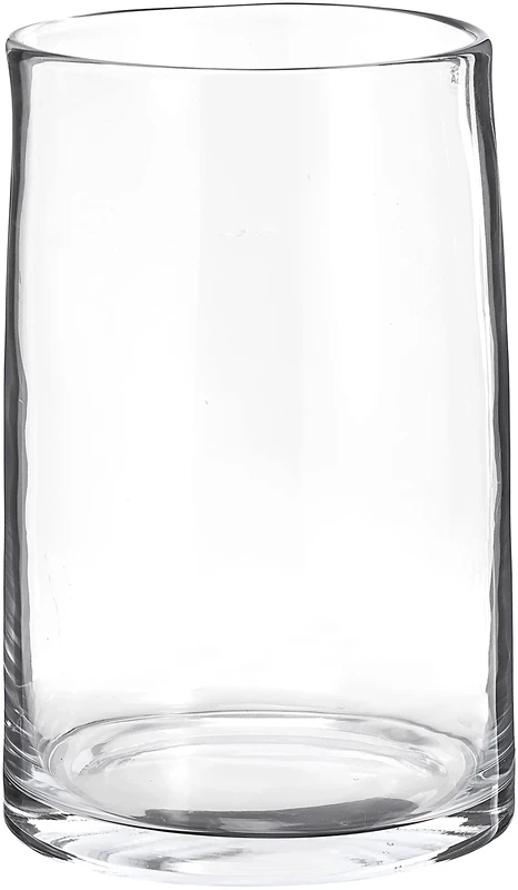 LSA International Vase, H42cm