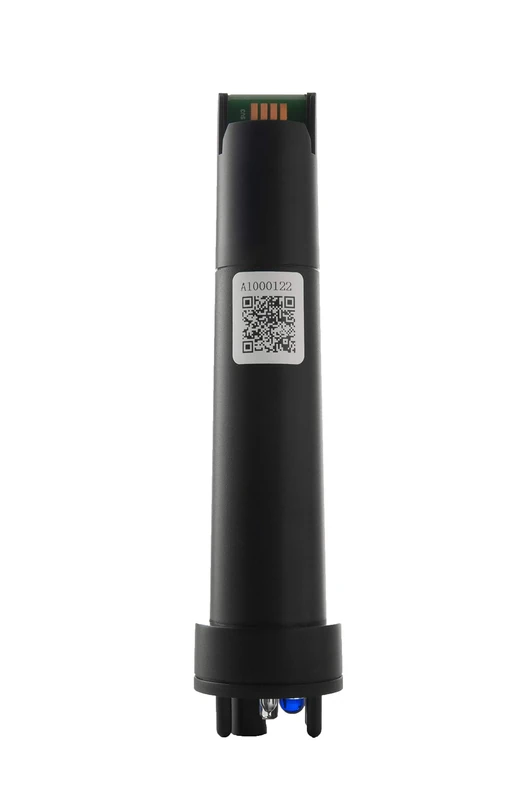 Gre 7015R002 Blue Sensor Au, Special Electrolisis Pools