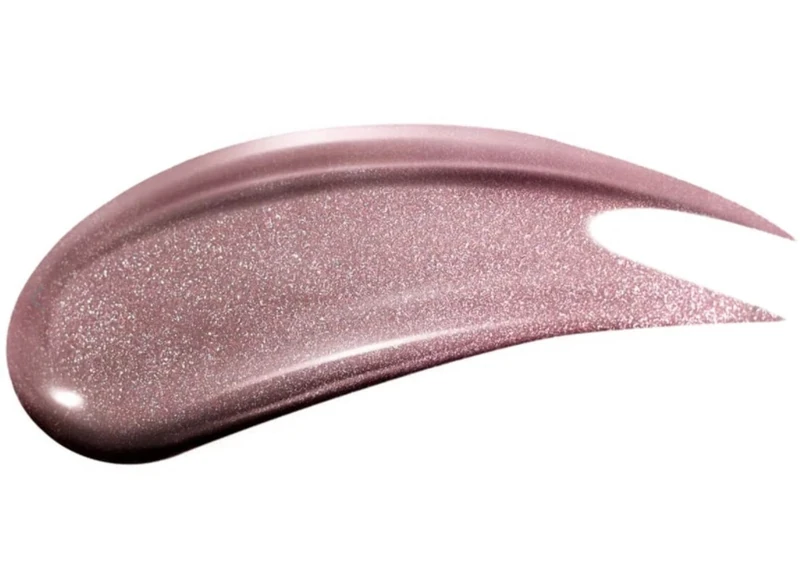 Danessa Myricks COLORFIX 24-Hour Cream Color - Metallics Ballerina