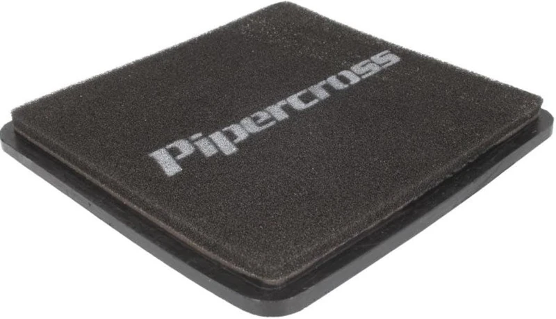 Pipercross Performance Panel Filter, for MAZDA, Maximises Horsepower & Torque, Lifetime Durability, Premium & High Performance, PP1194