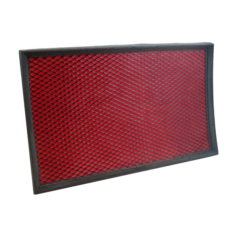 Pipercross Performance Panel Filter for OPEL & VAUXHALL, PP1370