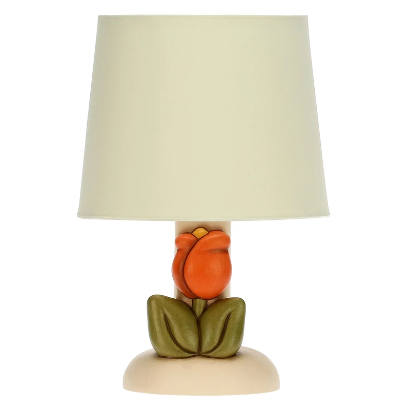 THUN Happy Country Lamp