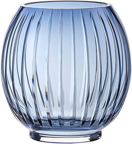 Zwiesel Signum 1872 120188 Vase Glass - Image 1