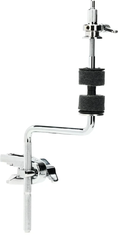 TAMA Hi-Hat Z Rod and Hoop Grip Bundle for Hi-Hat Cymbals