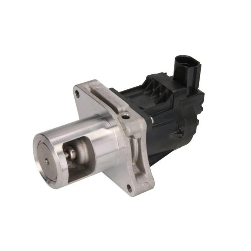 Pierburg 7.24809.81.0 EGR Valve - 12V Electric Control Valve
