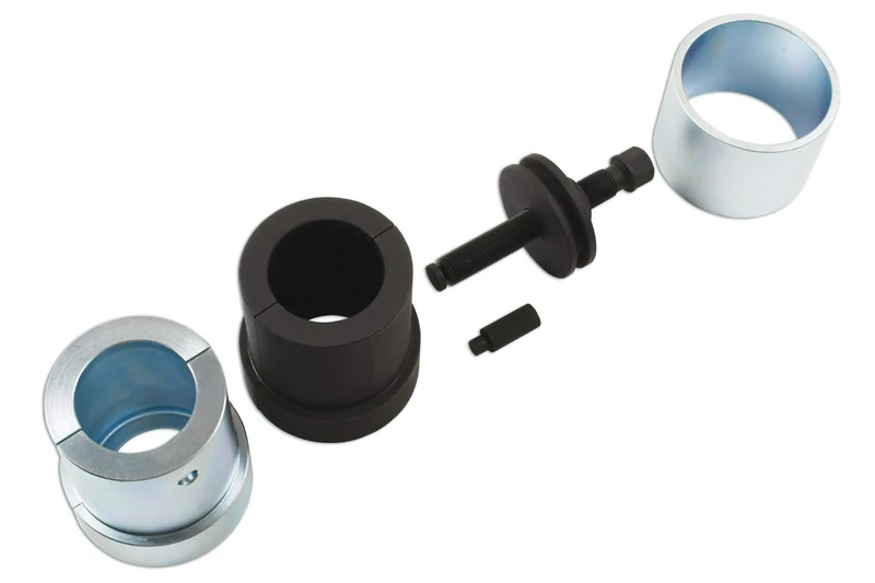 Laser 7501 Transmission Gear Puller - for VAG