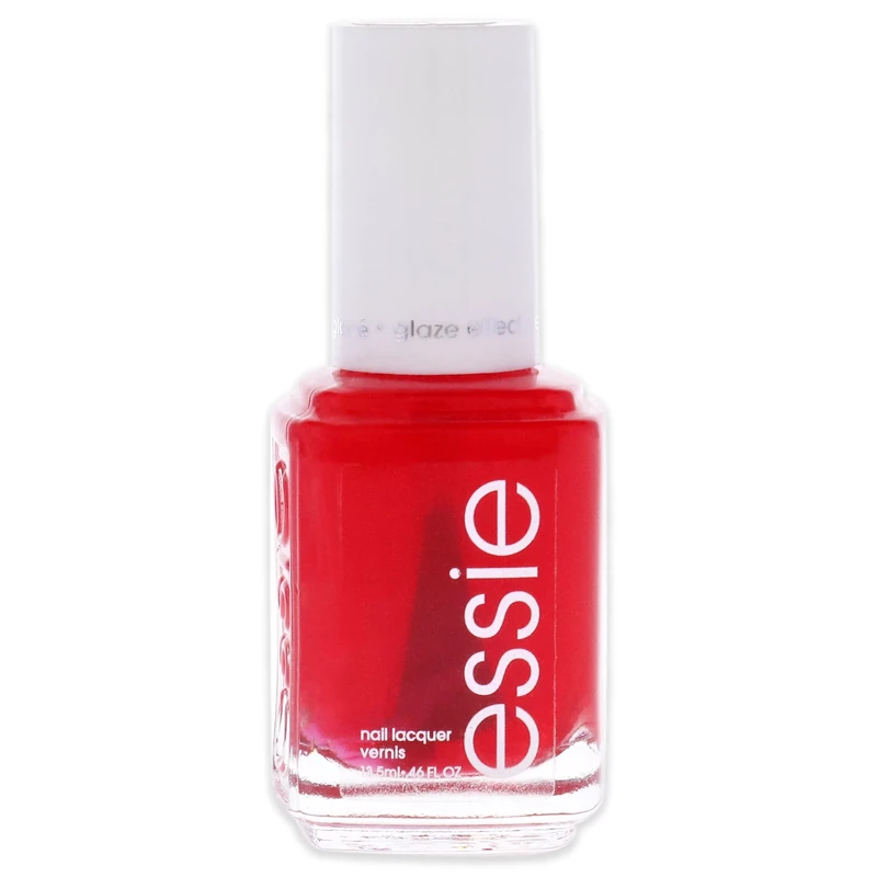 Essie Nail Polish Glazed Days, Limited Edition