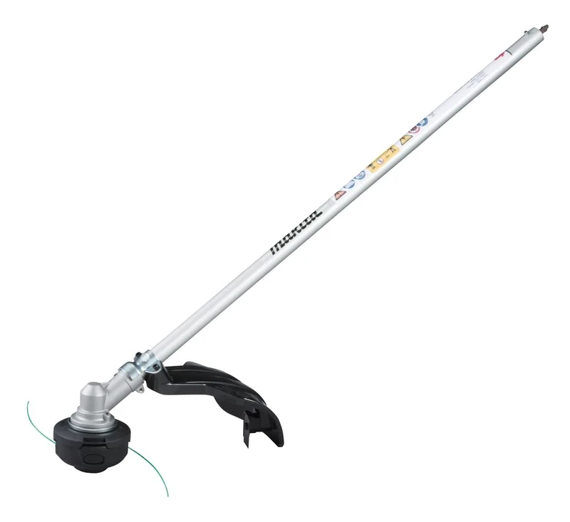 Makita 198779-6.