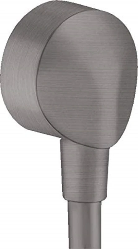 Hansgrohe FixFit Faucet Parts & Accessories
