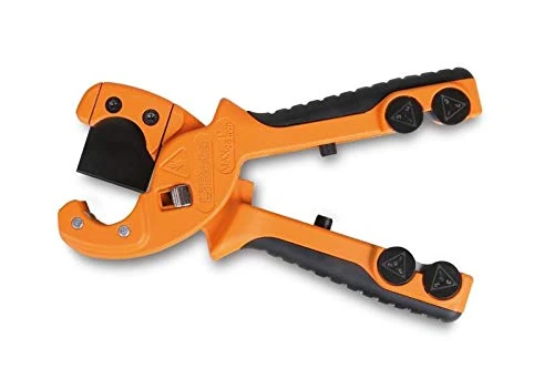 BETA 3400001 Gas Pipe Cutter ø26, 26 mm