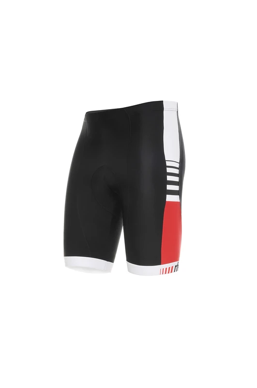 H&R RH+ Legend Short Black-White - Image 1