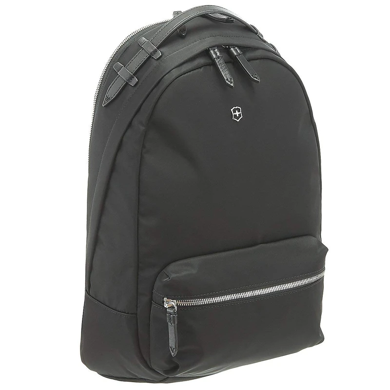 Victorinox Victoria 2.0, Unisex Adults’ Victoria 2.0, Black, Talla ÚNICA - - Image 1