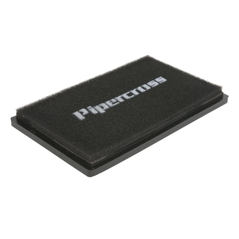 Pipercross Performance Panel Filter for Kia & Mazda Vehicles, PP72
