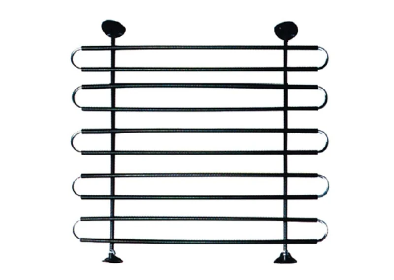PICOYA Divider 5 Separator Load 5 Metal Elements