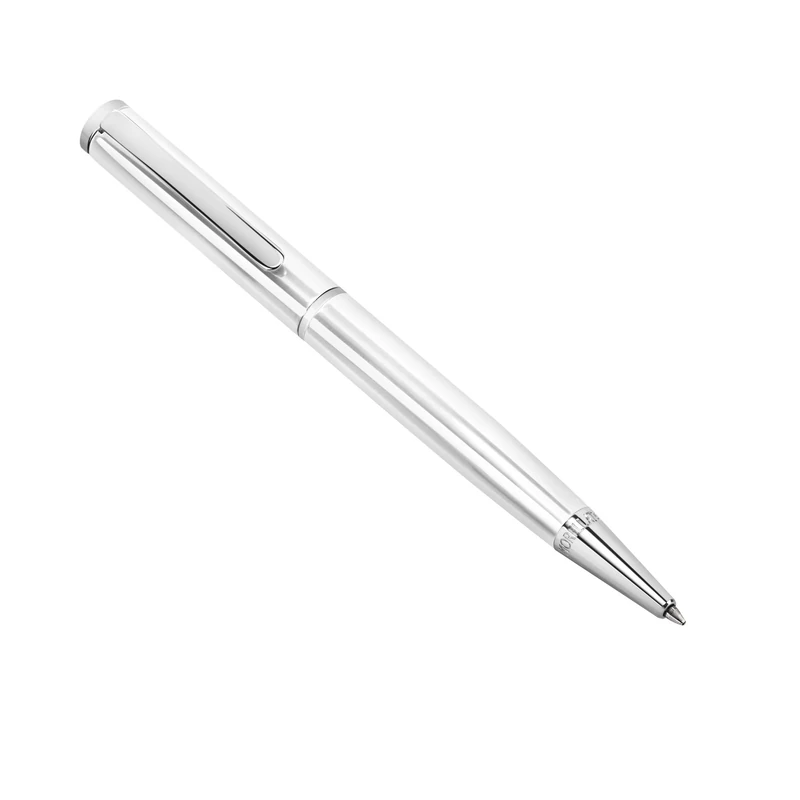 Morellato DESIGN Collection Unisex Brass Ballpoint Pen - J010699