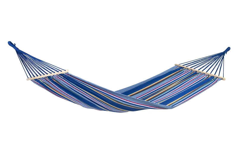 AMAZONAS Tonga Hammock Ocean - One Size Relaxation Accessory