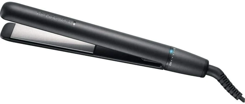 Remington S3700 Straightener - Heat-Resistant Travel Cover, 150C - Image 1