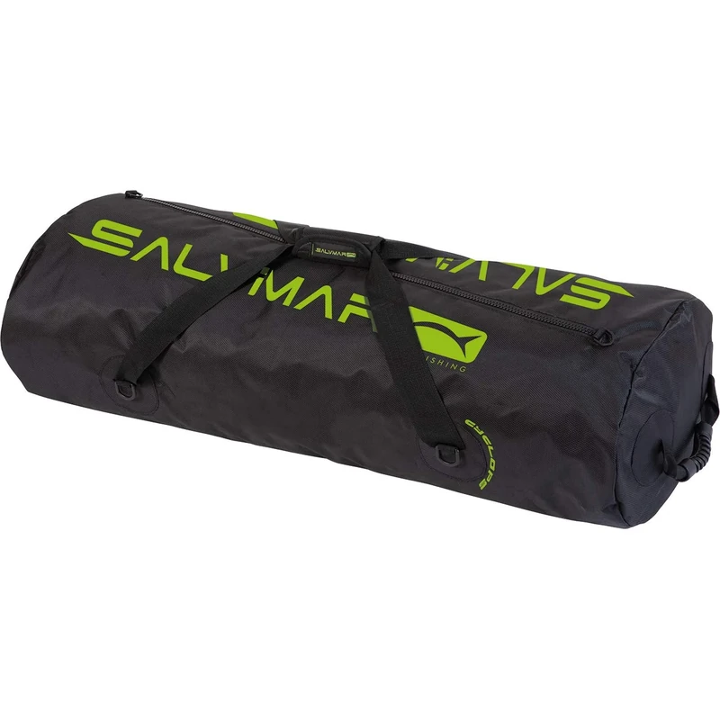 Salvimar Unisex 8058093683787 Bag 100L, Multicolor, One Size, Multicolor, One Size - Image 1