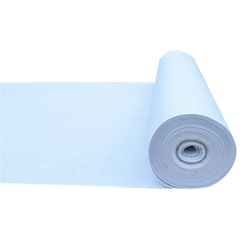 Refill Linear Stapler 60 mm x 4.5 cm Braun Green