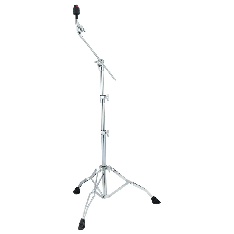 TAMA Stage Master Cymbal Boom Stand - Two Braced Legs (HC43BWN)