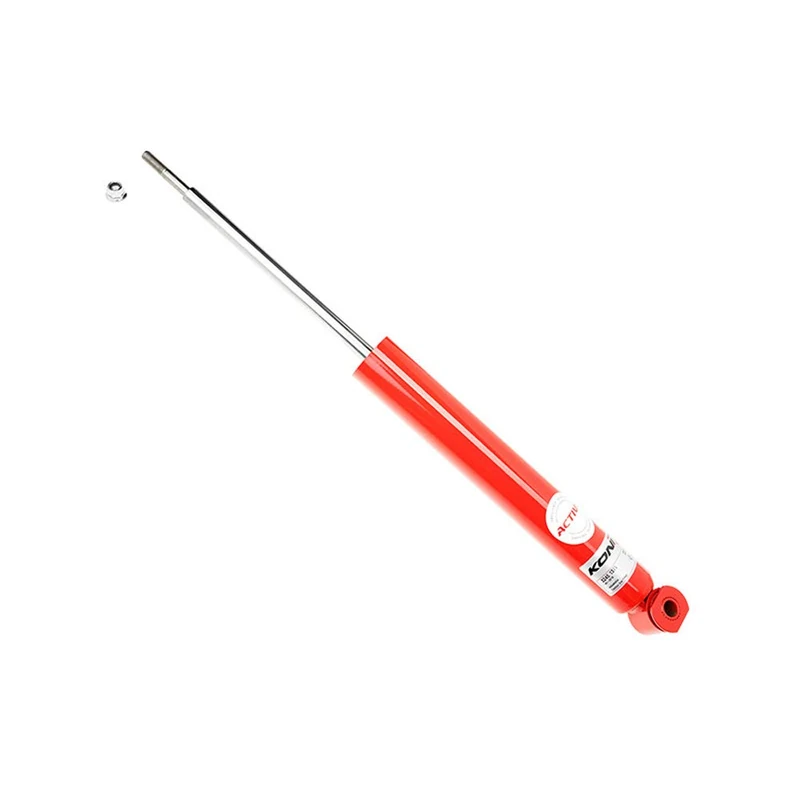 KONI 8245-1371 Special Active Shock absorber compatible with BMW Z4 (E89) incl. M-Technik (excl. 3.5iS/VDC) 2008-2016 - Rear axle