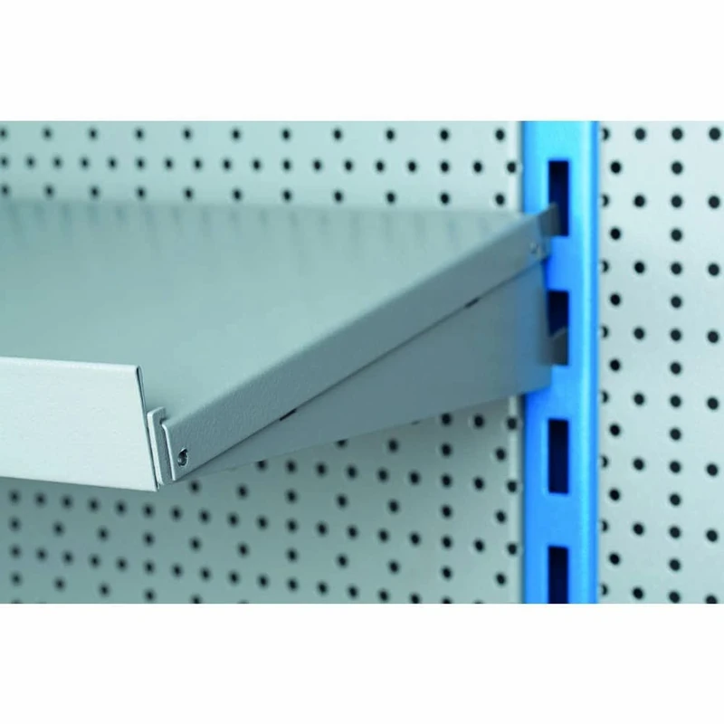 Unior 625672 - Estante con soportes 1000-984 x 250 x 40 mm series 990SHELF - Image 1