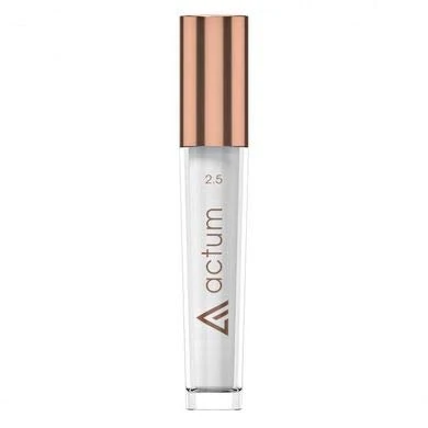 Actum Eyelash Cond Fluid 2,5ml