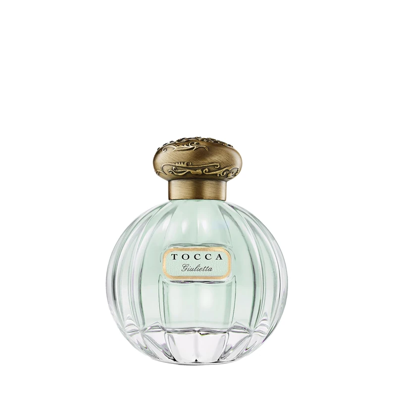 Tocca Giulietta Eau de Parfum 100ml