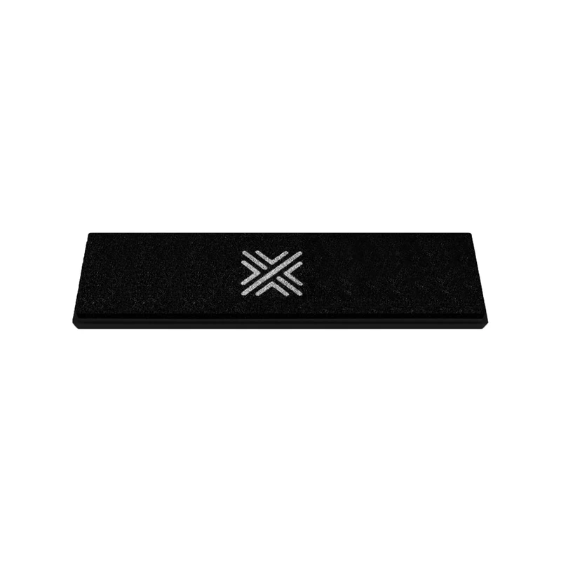 Pipercross Performance Panel Filter for Dacia & Mercedes, PP1516