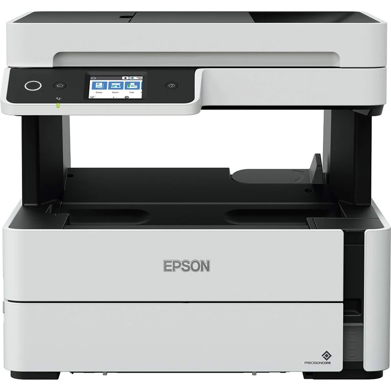 Epson EcoTank ET-M3180