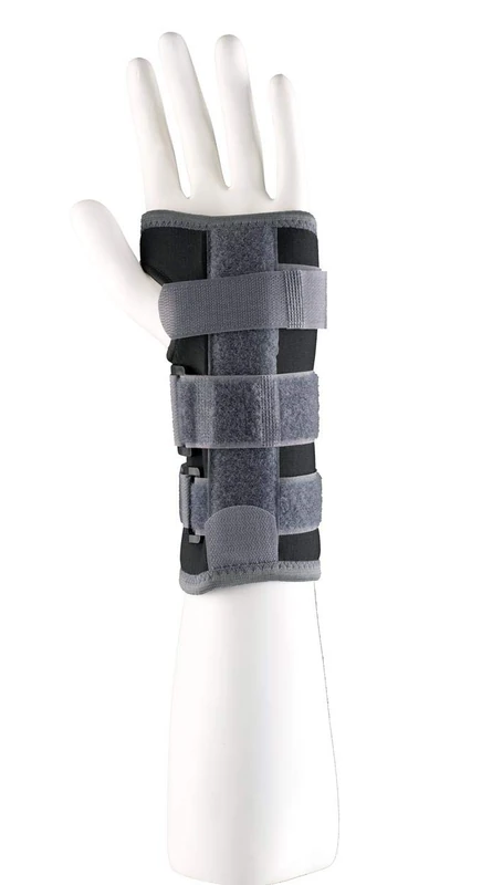 inocare 342-5-16 Carpus Classic Plus Li-L