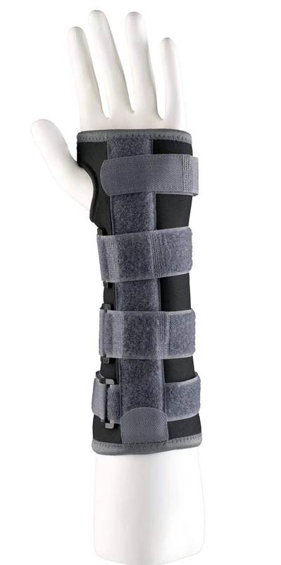 inocare 344-5-27 Carpus Stable Plus Re-XL - Image 1
