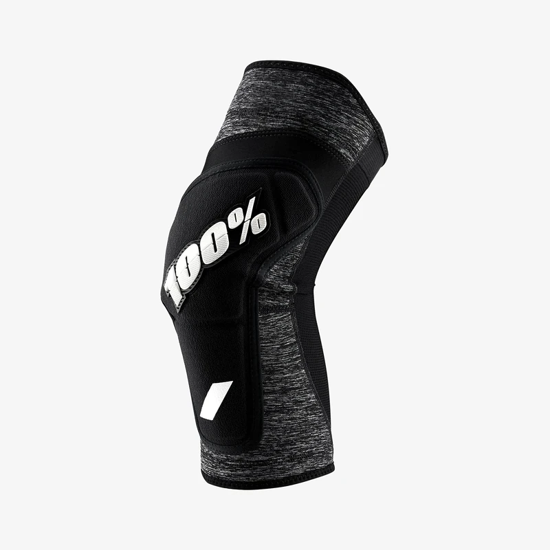 Ridecamp Knee Guard - Image 1