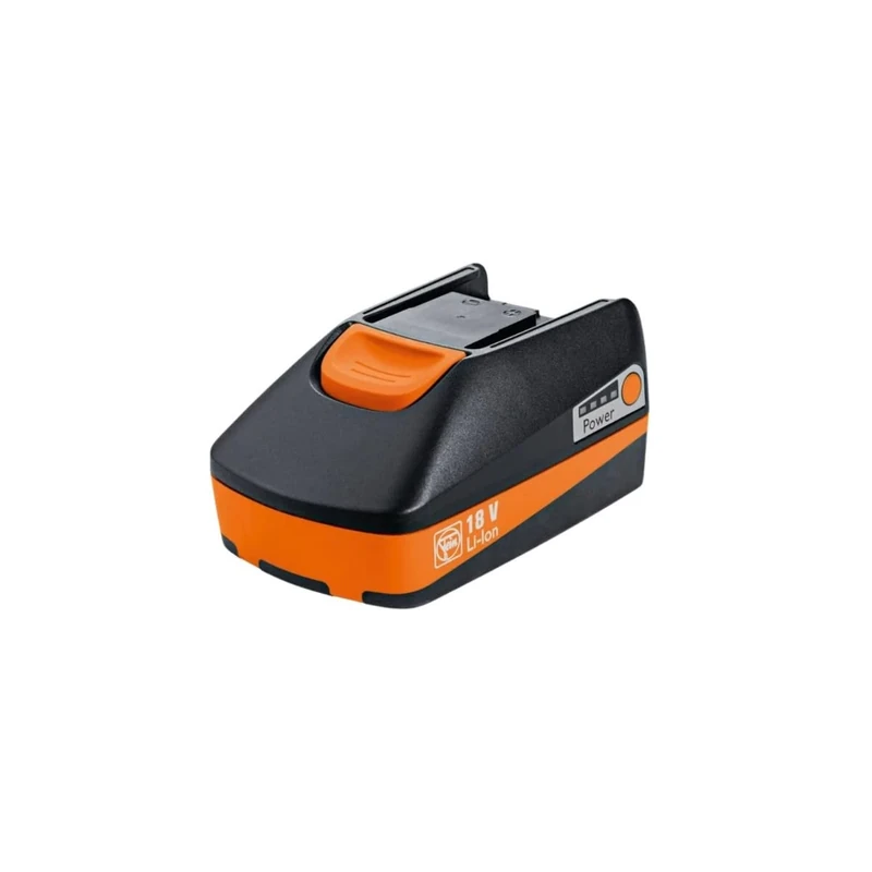 FEIN 92604182020 18v 3.0ah Battery Li-Ion