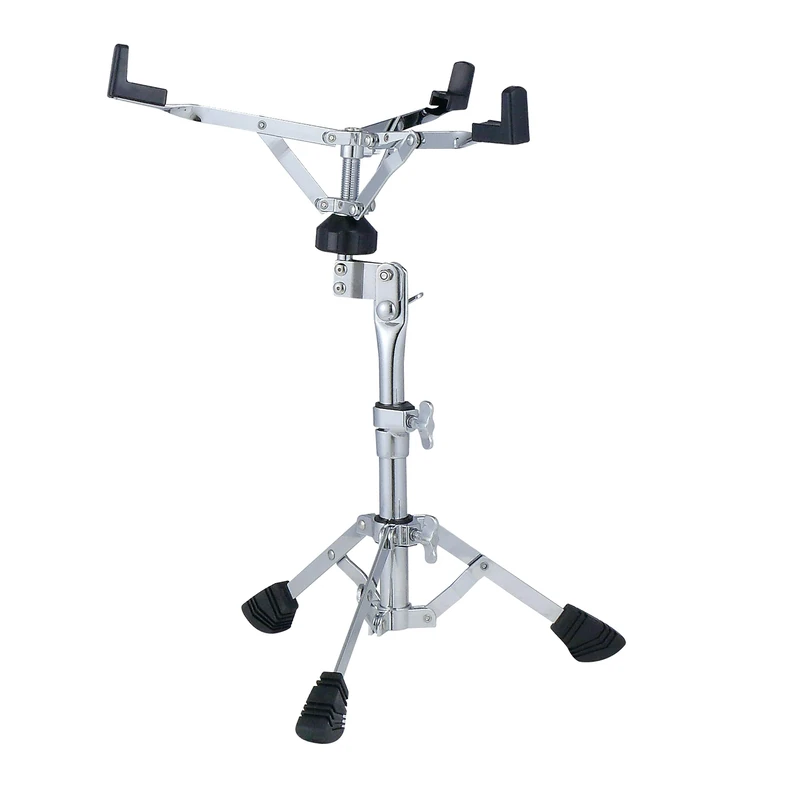 Tama HS40SN Stage Master Snare Drum Stand with Single Braced Legs