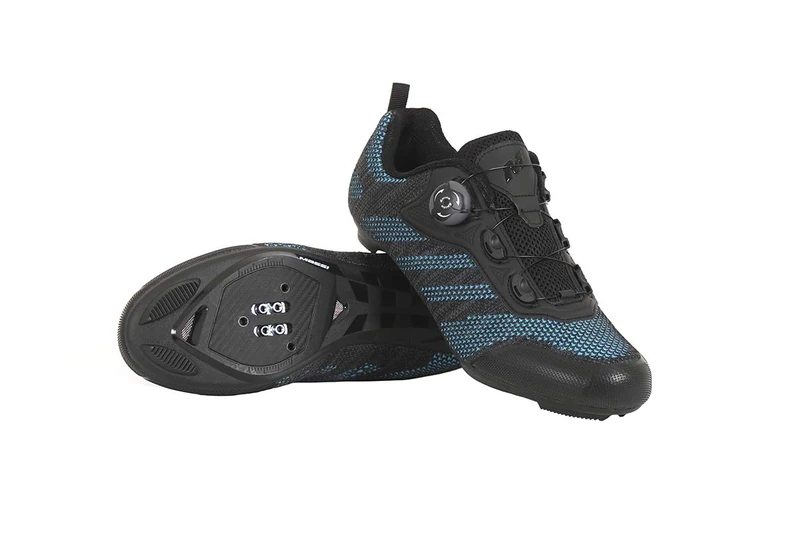 Massi Trainers
