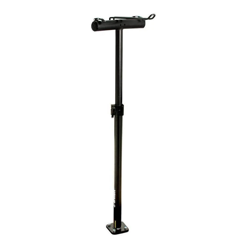 Unior 1693.5C Double Clamp Pro Repair Bracket Rack without Clamps or Plate