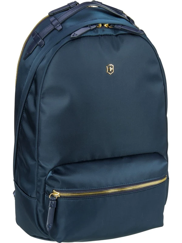 Victorinox Victoria 2.0, Unisex Adults’ Victoria 2.0, Deep Lake, Talla ÚNICA -