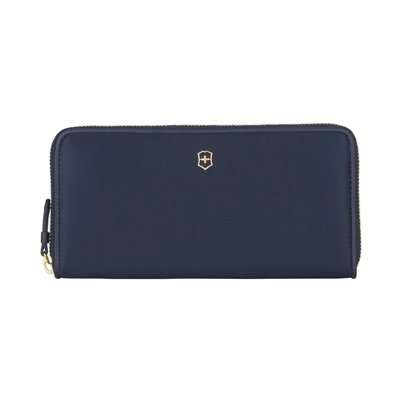 Victorinox Victoria 2.0, Unisex Adults’ Win 2.0, Deep Lake,
