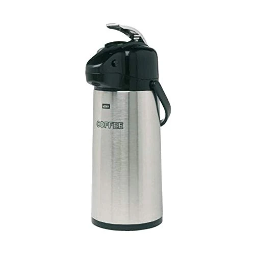 Airpot Inscribed Coffee 1.9ltr Glass Liner