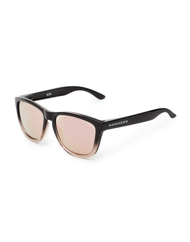 HAWKERS Sunglasses ONE for men and women