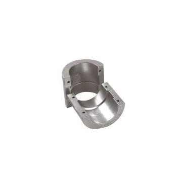 RECMAR TEN00530 Collar Unisex-Adult, Multicoloured, Standard
