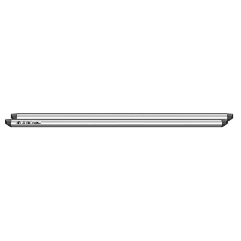 Menabo Profile 54 X 21 Mm Car Roof Bar M - Image 1