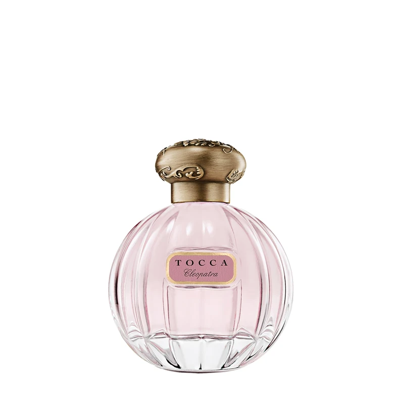 Tocca Cleopatra Eau de Parfum, 100ml