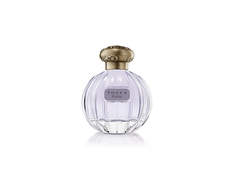 Tocca Colette Eau de Parfum 100ml