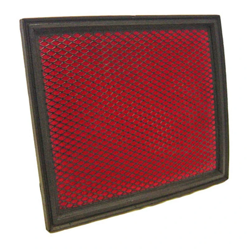Pipercross Performance Panel Filter, for VW, Premium & High Performance, PP1219